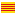idioma: català
