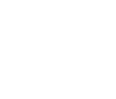 Aenor CertificadoER-0358-2026